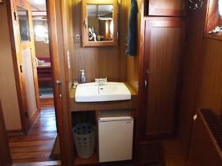 Arctic Janus Hotel Копенхаген Екстериор снимка