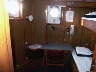 Arctic Janus Hotel Копенхаген Екстериор снимка