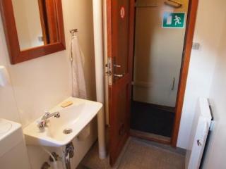 Arctic Janus Hotel Копенхаген Екстериор снимка